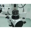 Leica Wild M690 Opthalmology Microscope