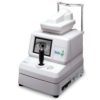 Tomey TMS-4 Corneal Topographer System
