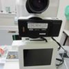KOWA VX-10 Fundus Camera Mydriatic