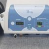 Moria Evolution 3E Microkeratome Console One Use Plus System for Lasik - includes motor, console and pedals