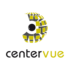 Centervue